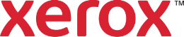 Xerox Logo